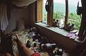WT 1000 145-06 Nepal